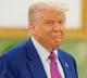 Donald Trump claims he resolved 7 conflicts deserves Nobel