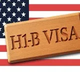 Howard Lutnick on H1B Visa Reforms in the US
