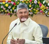 AP Government Good News for Small Contractors