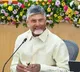 AP Government Good News for Small Contractors