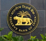 RBI Keeps Repo Rate Unchanged Key Decisions on Interest Rates