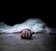 Andhra Pradesh youth kills girlfriend at temple then commits suicide