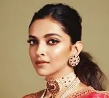Deepika Padukone I Wont Bow Down to Anyone