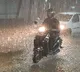 Heavy Rain Expected in AP Telangana Due to Cyclone