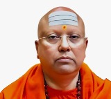 Chaitanyananda Saraswati Arrested for Sexually Harassing Students