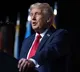 donald trump big warning after gaza peace plan