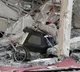 Earthquake in Philippines Leaves 19 Dead