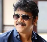 Delhi High Court Orders Relief for Nagarjuna on Personality Rights