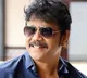 Delhi High Court Orders Relief for Nagarjuna on Personality Rights