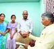 Chandrababu Naidu Tughlaq Rule Gone Freedom for People