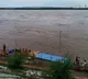 Alluri Sitarama Raju district tribal villages affected by floods
