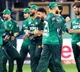 Pakistan Cricket Board takes strict action after loss to India