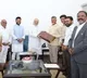 Chandrababu Naidu Meets Amit Shah Discusses Key Issues