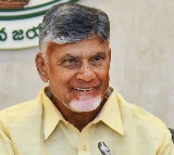 Chandrababu Naidu Reacts to 4 Central Universities for Andhra Pradesh
