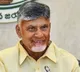 Chandrababu Naidu Reacts to 4 Central Universities for Andhra Pradesh