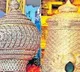 Tirumala Venkateswara Temple Enduring Legacy of Gifts From Kings to Industrialists