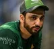 Salman Ali Agha donation sparks controversy after Suryakumar Yadavs gesture