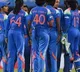 Deepti Sharma Shines as India Beats Sri Lanka in Womens World Cup Opener