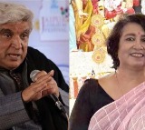 Taslima Nasrin says Bengali Muslim customs rooted in Hindu culture