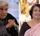 Taslima Nasrin says Bengali Muslim customs rooted in Hindu culture