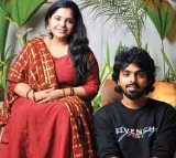 Chennai Court approves GV Prakash Saindhavi divorce after 12 years
