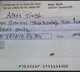 Himachal Pradesh Headmasters Illiteracy Exposed in Viral Check Photo