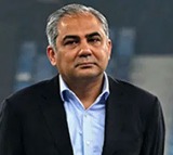 Mohsin Naqvi Apologizes to BCCI but Twists on Trophy Return