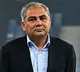 Mohsin Naqvi Apologizes to BCCI but Twists on Trophy Return
