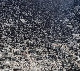 Gaza Women Facing Sexual Exploitation Amid Israel Hamas War