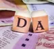 Central Government Employees to Get 3 Percent DA Hike