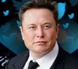 Elon Musk Announces Grokipedia to Compete with Wikipedia