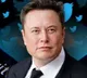 Elon Musk Announces Grokipedia to Compete with Wikipedia