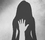 Telangana Tops in Crimes Against Women NCRB Report