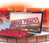 Ashwini Kumar hacked 1020 movies police investigation reveals sensational details