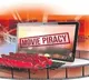 Ashwini Kumar hacked 1020 movies police investigation reveals sensational details