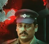 Kuttram Purindhavan Movie Update