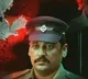 Kuttram Purindhavan Movie Update