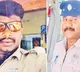 Arunachalam Rape Case AP Woman Assaulted by Tamil Nadu Police