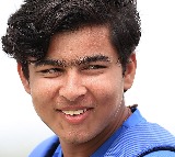 Vaibhav Suryavanshi Smashes Record Fastest Century in Australia Youth Test