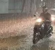 Telangana Receives Excess Rainfall Due to Southwest Monsoon