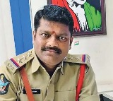 Amjad Basha Case Results in Police Officer VR Transfer