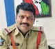 Amjad Basha Case Results in Police Officer VR Transfer