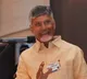 Chandrababu Naidu Distributes Pensions and Highlights Government Achievements