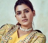 Allu Arjun Atlee Movie Samantha Role Buzz