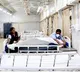 Cough Syrup Suspected in Madhya Pradesh Child Deaths