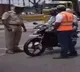 AP People Suffered With Telangana Local Body Elections Because Of Border Check Posts