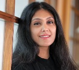 Roshni Nadar is the Richest Woman in India