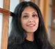 Roshni Nadar is the Richest Woman in India
