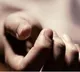 Konaseema district couple died in massive explosion