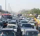 DK Shivakumar clarifies on Bengaluru traffic tax proposal